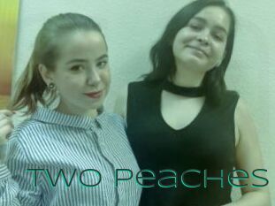 Two_Peaches