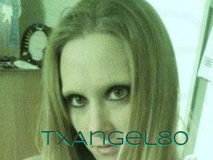 TxAngel80