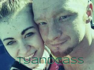 TyandCass