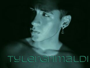 TylerGrimaldi