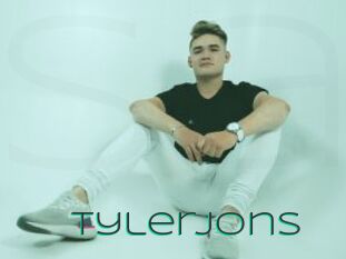 TylerJons