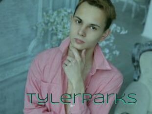 TylerParks