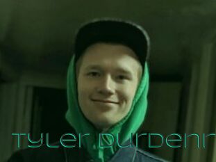 Tyler_Durdenn