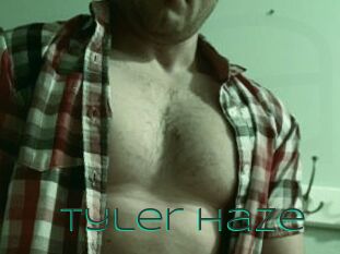 Tyler_Haze