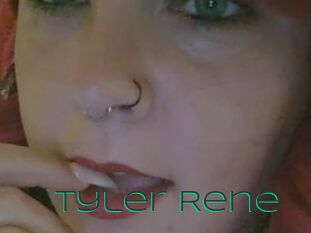 Tyler_Rene