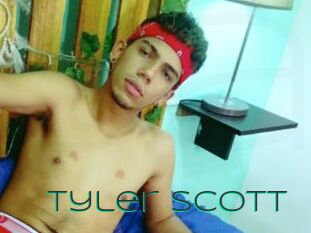 Tyler_scott