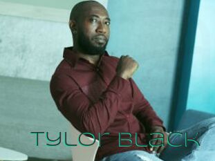 Tylor_Black