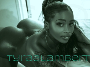 TyraaLambert