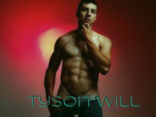 Tyson_Will