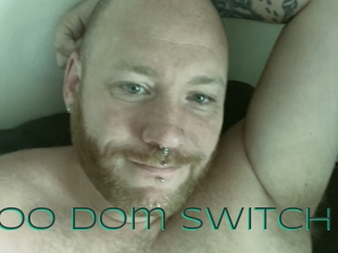 Taboo_dom_switch