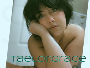 Taelorgrace