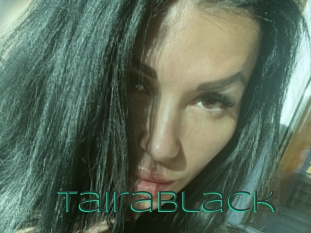 Tairablack