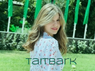 Taitbark