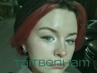 Taitbenham