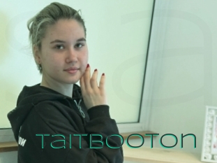 Taitbooton