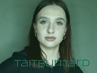 Taitburnard