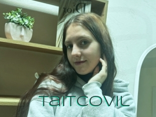 Taitcovil