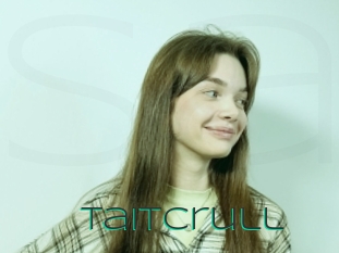 Taitcrull