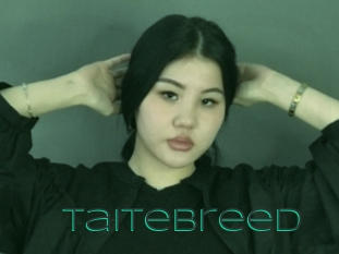 Taitebreed