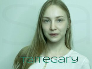 Taitegary