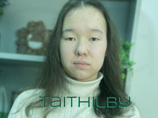 Taithilby