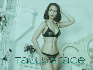 Tallygrace