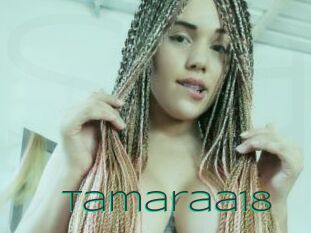 Tamaraa18