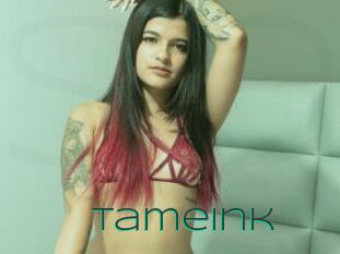 Tameink