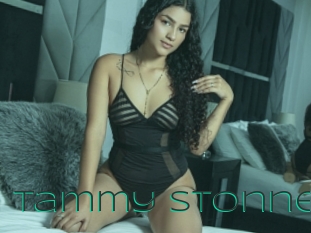 Tammy_stonne