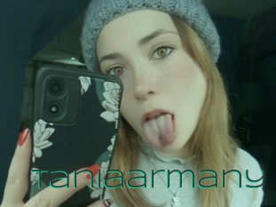 Taniaarmany