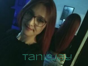 Taniajay