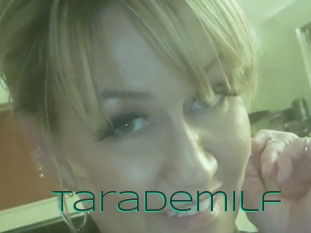 Tarademilf