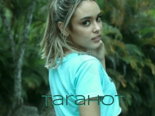 Tarahot