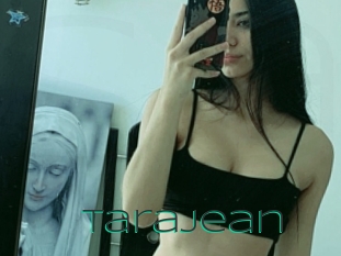 Tarajean