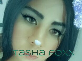 Tasha_foxx