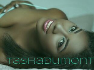 Tashadumont