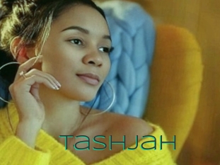 Tashjah