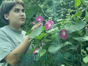 Tastynoran