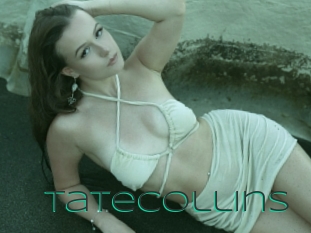 Tatecollins