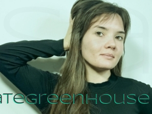 Tategreenhouse