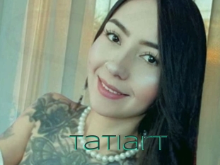 Tatiart