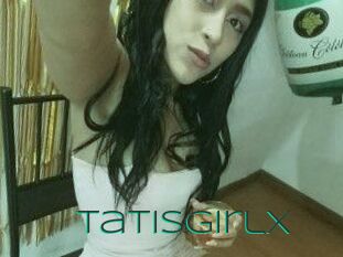 Tatisgirlx