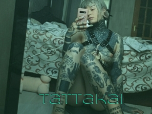 Tattakai