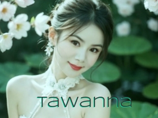 Tawanna