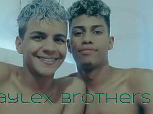 Taylex_brothers