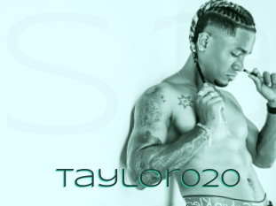 Taylor020