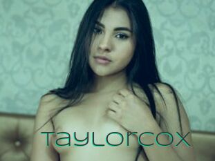 Taylorcox