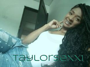 Taylorsexx1