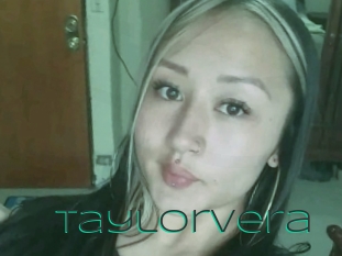 Taylorvera