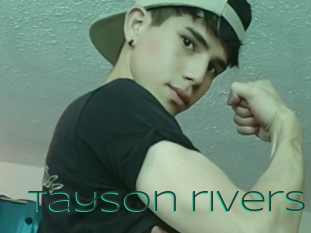 Tayson_rivers